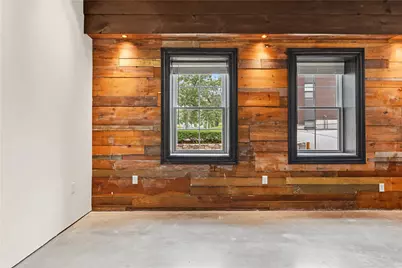 905 North Main Street #101, Providence, RI 02903 - Photo 10