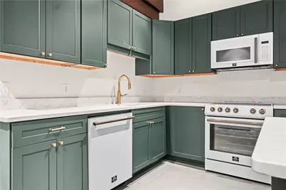 905 North Main Street #101, Providence, RI 02903 - Photo 8