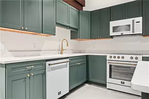 905 N Main St, Providence, RI 02903 - Photo 8