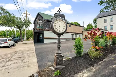 905 North Main Street #101, Providence, RI 02903 - Photo 1