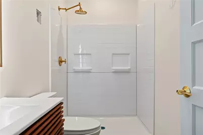 905 North Main Street #101, Providence, RI 02903 - Photo 14