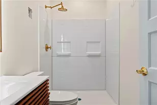 905 N Main St, Providence, RI 02903 - Photo 14