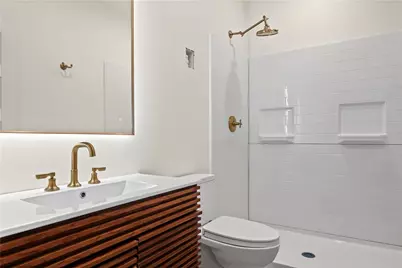 905 North Main Street #101, Providence, RI 02903 - Photo 12