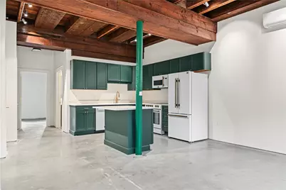 905 North Main Street #101, Providence, RI 02903 - Photo 4
