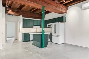 905 N Main St, Providence, RI 02903 - Photo 4