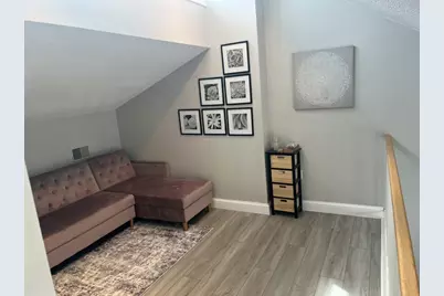 46 Lawton Brook Lane, Portsmouth, RI 02871 - Photo 12