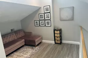 46 Lawton Brook Ln, Portsmouth, RI 02871 - Photo 12