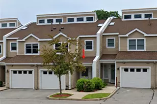 46 Lawton Brook Ln, Portsmouth, RI 02871 - Photo 1