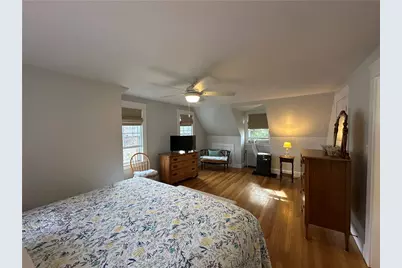 58 Eustis Avenue, Newport, RI 02840 - Photo 18