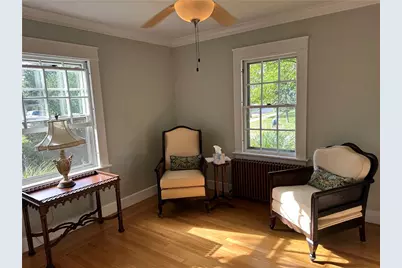 58 Eustis Avenue, Newport, RI 02840 - Photo 10