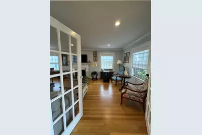 58 Eustis Avenue, Newport, RI 02840 - Photo 2