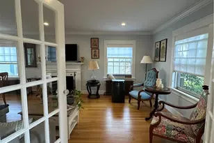 58 Eustis Ave, Newport, RI 02840 - Photo 2