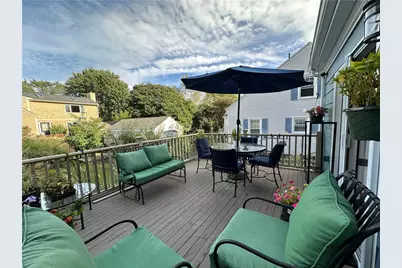 58 Eustis Avenue, Newport, RI 02840 - Photo 20