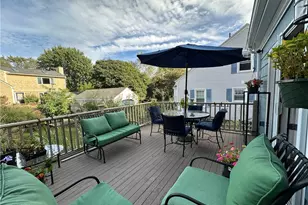 58 Eustis Ave, Newport, RI 02840 - Photo 20