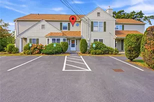 60 Saddle Green, North Providence, RI 02904 - Photo 1