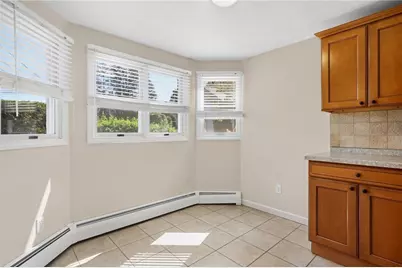 60 Saddle Green #B, North Providence, RI 02904 - Photo 10