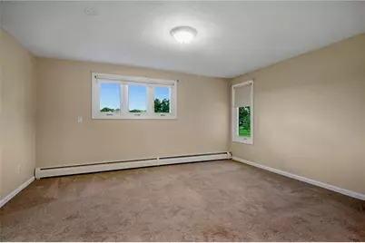60 Saddle Green #B, North Providence, RI 02904 - Photo 18