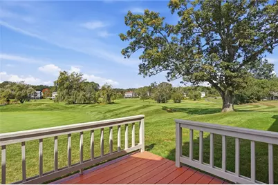 60 Saddle Green #B, North Providence, RI 02904 - Photo 28