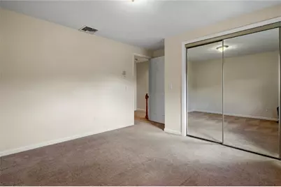 60 Saddle Green #B, North Providence, RI 02904 - Photo 22