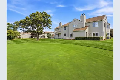60 Saddle Green #B, North Providence, RI 02904 - Photo 30
