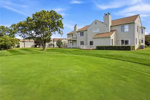 60 Saddle Green, North Providence, RI 02904 - Photo 30