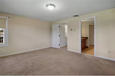 60 Saddle Green #B, North Providence, RI 02904 - Photo 20