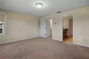 60 Saddle Green, North Providence, RI 02904 - Photo 20
