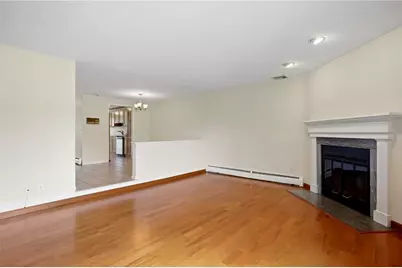 60 Saddle Green #B, North Providence, RI 02904 - Photo 14