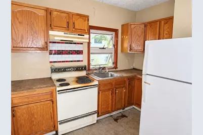 17 Rodman Street, Providence, RI 02907 - Photo 8