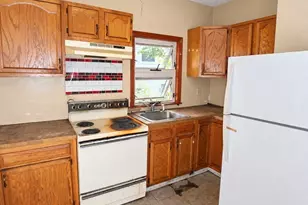 17 Rodman St, Providence, RI 02907 - Photo 8
