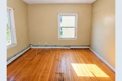 17 Rodman Street, Providence, RI 02907 - Photo 6