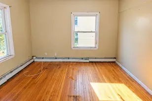 17 Rodman St, Providence, RI 02907 - Photo 6
