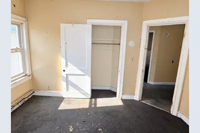 17 Rodman Street, Providence, RI 02907 - Photo 10