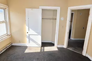 17 Rodman St, Providence, RI 02907 - Photo 10