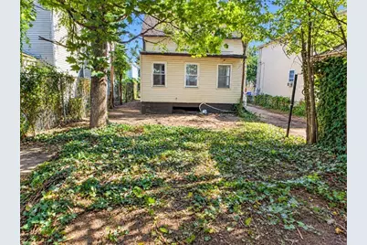 17 Rodman Street, Providence, RI 02907 - Photo 14