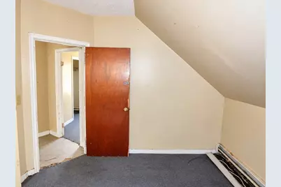 17 Rodman Street, Providence, RI 02907 - Photo 12