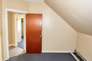 17 Rodman St, Providence, RI 02907 - Photo 12