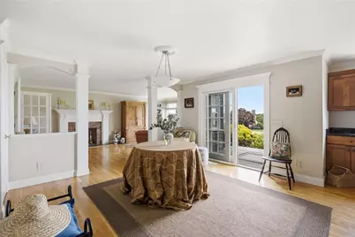 121 King Charles Drive, Portsmouth, RI 02871 - Photo 16