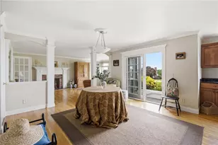 121 King Charles Dr, Portsmouth, RI 02871 - Photo 16