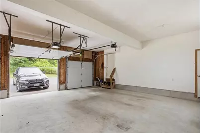 121 King Charles Drive, Portsmouth, RI 02871 - Photo 40