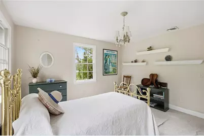 121 King Charles Drive, Portsmouth, RI 02871 - Photo 26
