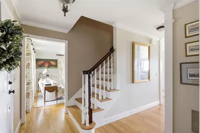 121 King Charles Drive, Portsmouth, RI 02871 - Photo 8