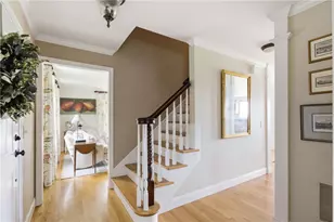 121 King Charles Dr, Portsmouth, RI 02871 - Photo 8