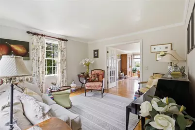 121 King Charles Drive, Portsmouth, RI 02871 - Photo 10