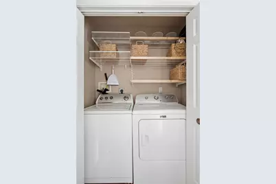 121 King Charles Drive, Portsmouth, RI 02871 - Photo 20