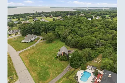 121 King Charles Drive, Portsmouth, RI 02871 - Photo 48
