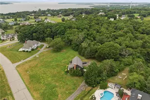 121 King Charles Dr, Portsmouth, RI 02871 - Photo 48