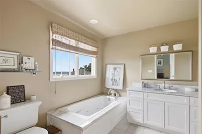121 King Charles Drive, Portsmouth, RI 02871 - Photo 28
