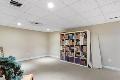 121 King Charles Drive, Portsmouth, RI 02871 - Photo 38
