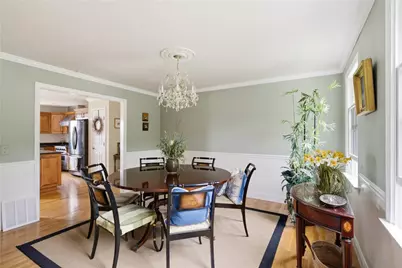 121 King Charles Drive, Portsmouth, RI 02871 - Photo 24